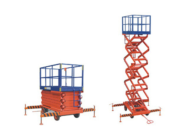 低壓STD組件自動(dòng)機(jī)