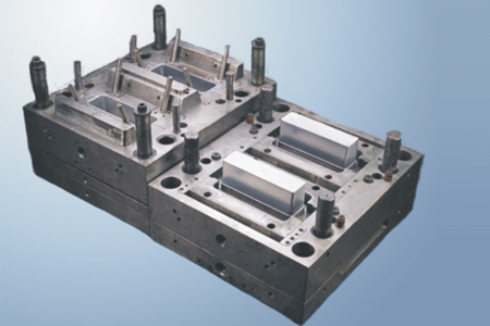 低壓卡箍攻絲機