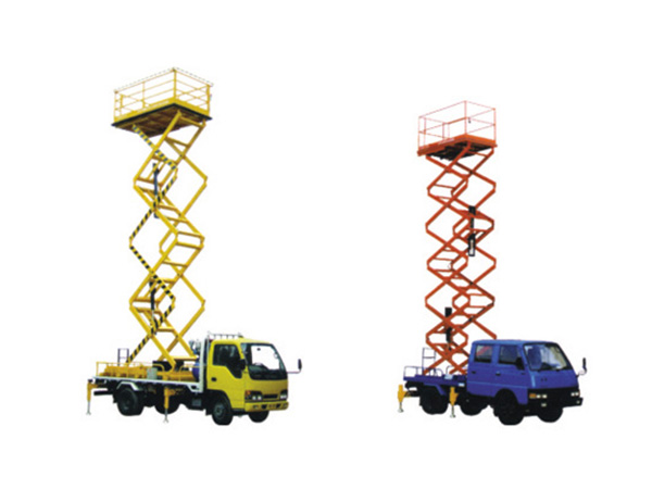 汽車連接器端子植入機(jī)